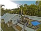 1 Airlie Crescent, Airlie Beach QLD 4802
