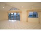 1 Airlie Crescent, Airlie Beach QLD 4802