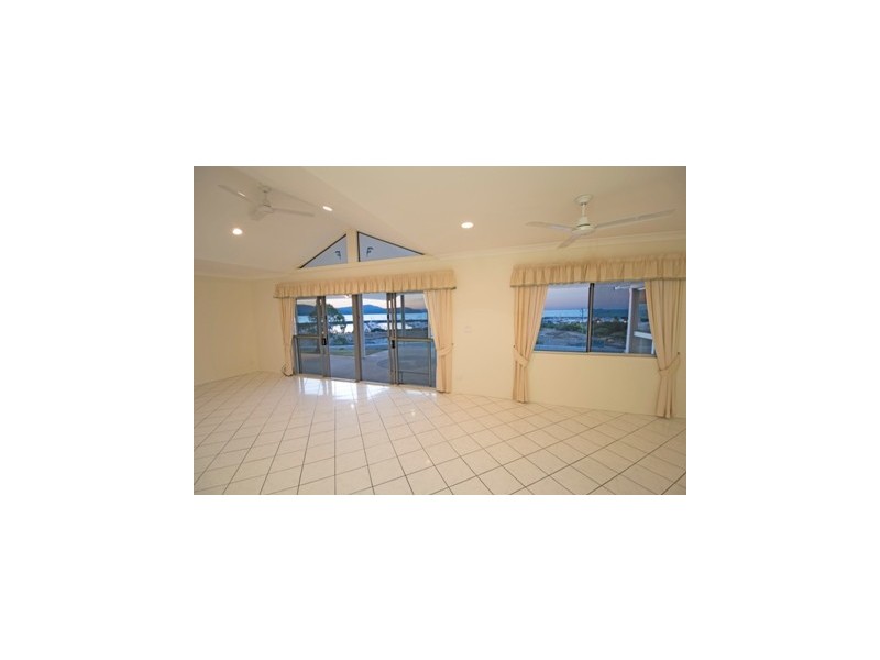 1 Airlie Crescent, Airlie Beach QLD 4802