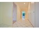 1 Airlie Crescent, Airlie Beach QLD 4802