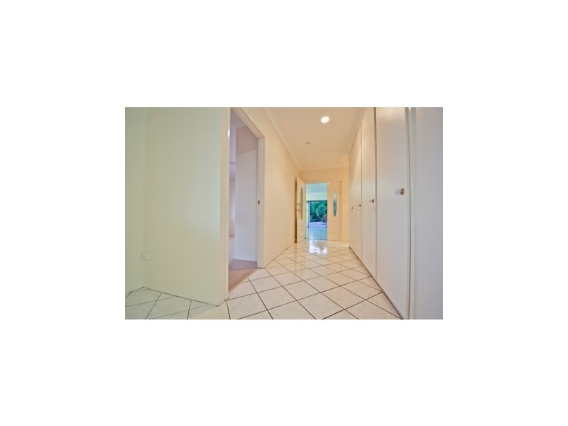 1 Airlie Crescent, Airlie Beach QLD 4802
