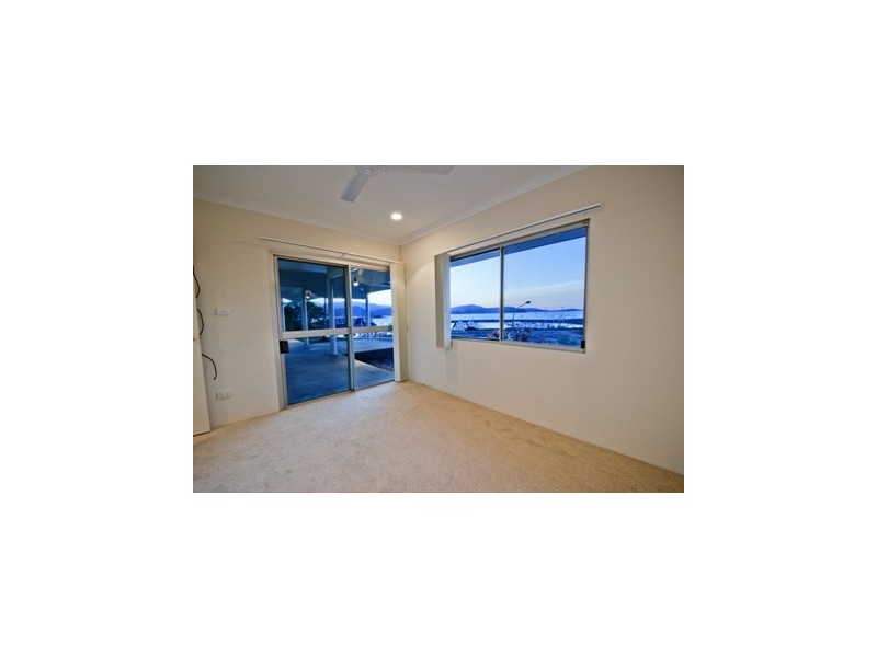 1 Airlie Crescent, Airlie Beach QLD 4802