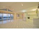 1 Airlie Crescent, Airlie Beach QLD 4802