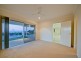 1 Airlie Crescent, Airlie Beach QLD 4802