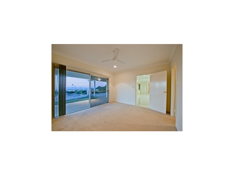1 Airlie Crescent, Airlie Beach QLD 4802