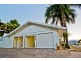 1 Airlie Crescent, Airlie Beach QLD 4802