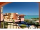 7/18 Golden Orchid Dr, Airlie Beach QLD 4802