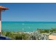 7/18 Golden Orchid Dr, Airlie Beach QLD 4802