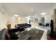 7/18 Golden Orchid Dr, Airlie Beach QLD 4802