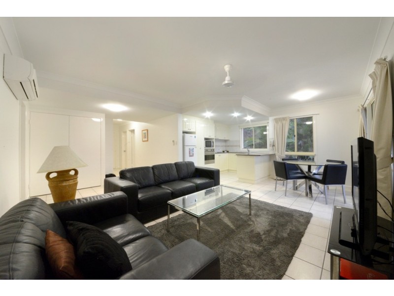 7/18 Golden Orchid Dr, Airlie Beach QLD 4802