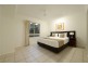 7/18 Golden Orchid Dr, Airlie Beach QLD 4802