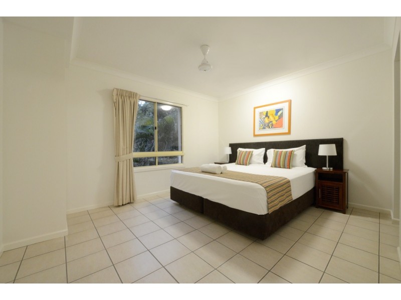 7/18 Golden Orchid Dr, Airlie Beach QLD 4802