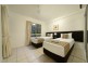 7/18 Golden Orchid Dr, Airlie Beach QLD 4802