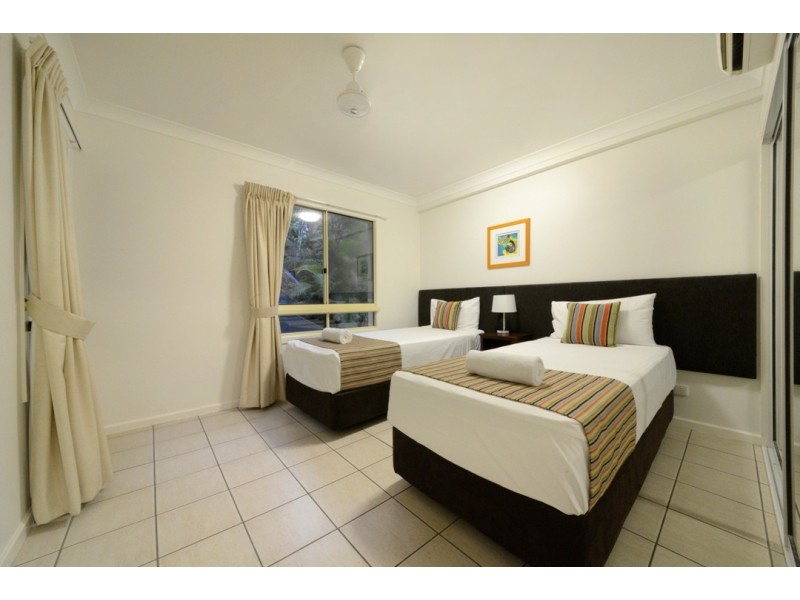 7/18 Golden Orchid Dr, Airlie Beach QLD 4802