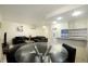 7/18 Golden Orchid Dr, Airlie Beach QLD 4802