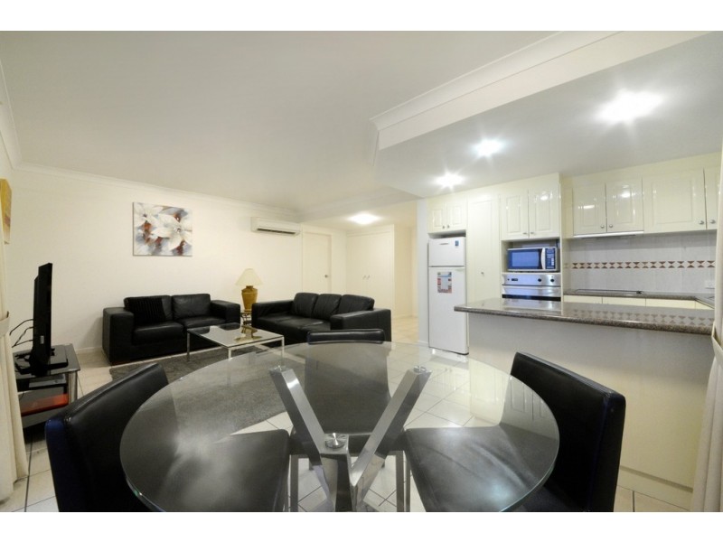 7/18 Golden Orchid Dr, Airlie Beach QLD 4802