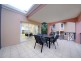 7/18 Golden Orchid Dr, Airlie Beach QLD 4802