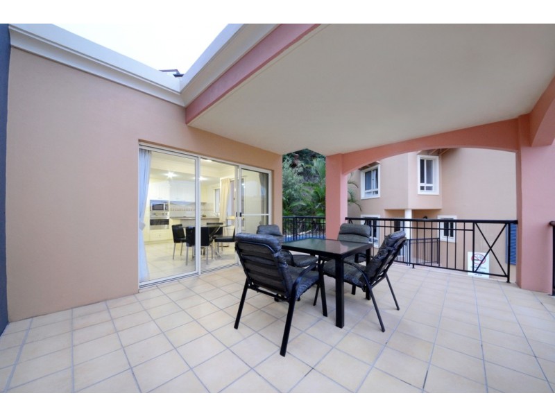 7/18 Golden Orchid Dr, Airlie Beach QLD 4802