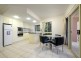 7/18 Golden Orchid Dr, Airlie Beach QLD 4802