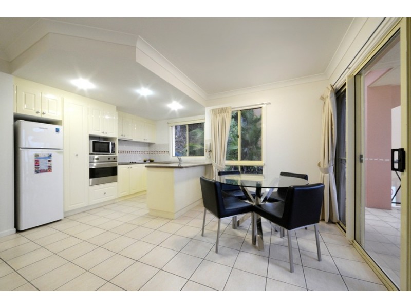 7/18 Golden Orchid Dr, Airlie Beach QLD 4802