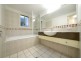 7/18 Golden Orchid Dr, Airlie Beach QLD 4802