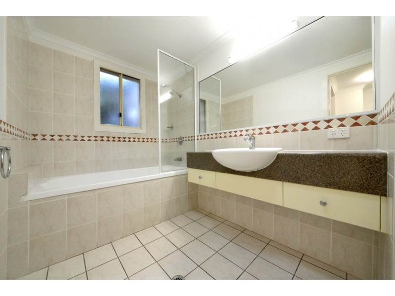 7/18 Golden Orchid Dr, Airlie Beach QLD 4802