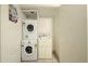 7/18 Golden Orchid Dr, Airlie Beach QLD 4802