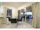 7/18 Golden Orchid Dr, Airlie Beach QLD 4802