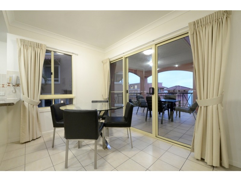 7/18 Golden Orchid Dr, Airlie Beach QLD 4802