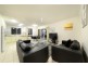 7/18 Golden Orchid Dr, Airlie Beach QLD 4802