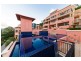7/18 Golden Orchid Dr, Airlie Beach QLD 4802
