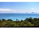 133/4 Eshelby Drive, Cannonvale QLD 4802