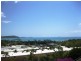 133/4 Eshelby Drive, Cannonvale QLD 4802