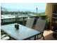 133/4 Eshelby Drive, Cannonvale QLD 4802