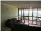 133/4 Eshelby Drive, Cannonvale QLD 4802