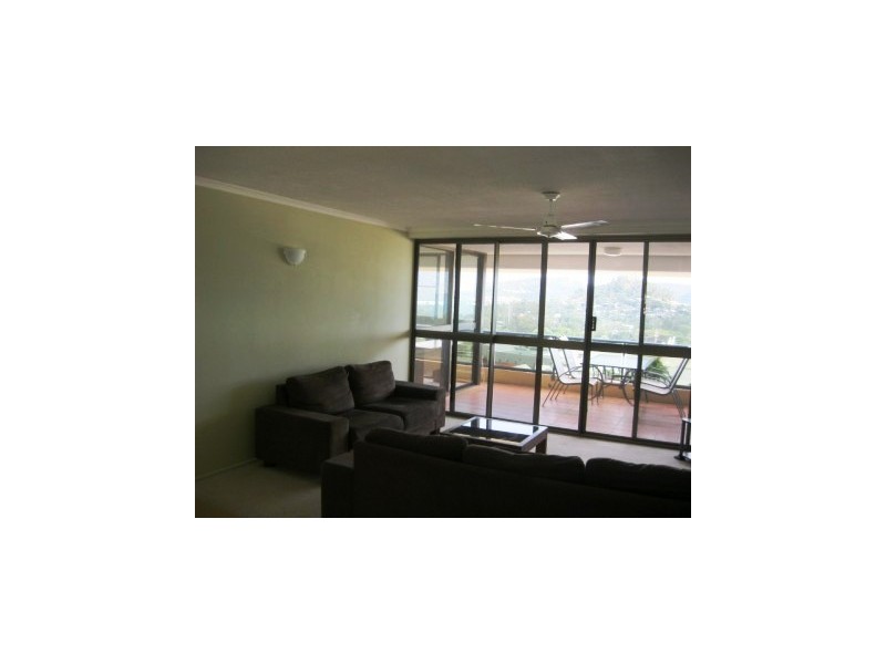 133/4 Eshelby Drive, Cannonvale QLD 4802
