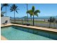 10/36 Coral Esplanade, Cannonvale QLD 4802