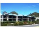 10/36 Coral Esplanade, Cannonvale QLD 4802