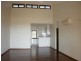 10/36 Coral Esplanade, Cannonvale QLD 4802