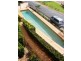 10/36 Coral Esplanade, Cannonvale QLD 4802