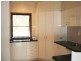 10/36 Coral Esplanade, Cannonvale QLD 4802
