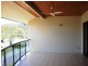 10/36 Coral Esplanade, Cannonvale QLD 4802