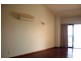 10/36 Coral Esplanade, Cannonvale QLD 4802