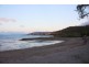 10/36 Coral Esplanade, Cannonvale QLD 4802