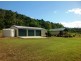 Lot 15, 96 Wrights Road, Strathdickie QLD 4800