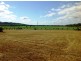 Lot 15, 96 Wrights Road, Strathdickie QLD 4800