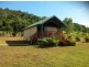 Lot 15, 96 Wrights Road, Strathdickie QLD 4800
