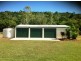 Lot 15, 96 Wrights Road, Strathdickie QLD 4800