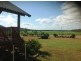 Lot 15, 96 Wrights Road, Strathdickie QLD 4800