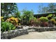 152 Paluma Road, Cannonvale QLD 4802